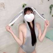 ヒメ日記 2025/05/24 14:55 投稿 うき♡ Q-STORY