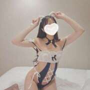 ヒメ日記 2025/07/20 14:15 投稿 うき♡ Q-STORY