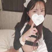 ヒメ日記 2025/09/20 14:05 投稿 うき♡ Q-STORY