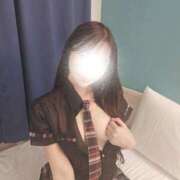 ヒメ日記 2025/09/21 12:55 投稿 うき♡ Q-STORY