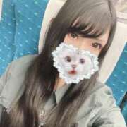 ヒメ日記 2025/03/29 13:42 投稿 ふうか♡ ゆるふわ癒し系！！ if(イフ) 中村店