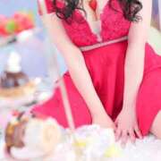 ヒメ日記 2025/04/03 14:32 投稿 ふうか♡ ゆるふわ癒し系！！ if(イフ) 中村店