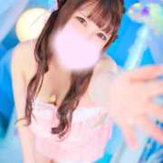 ヒメ日記 2025/04/10 09:50 投稿 ふうか♡ ゆるふわ癒し系！！ if(イフ) 中村店