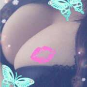 ヒメ日記 2025/05/02 11:05 投稿 ふうか♡ ゆるふわ癒し系！！ if(イフ) 中村店