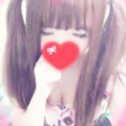 ヒメ日記 2025/05/04 09:35 投稿 ふうか♡ ゆるふわ癒し系！！ if(イフ) 中村店