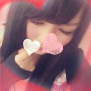 ヒメ日記 2025/05/17 09:35 投稿 ふうか♡ ゆるふわ癒し系！！ if(イフ) 中村店