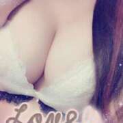 ヒメ日記 2025/05/20 09:55 投稿 ふうか♡ ゆるふわ癒し系！！ if(イフ) 中村店