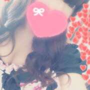 ヒメ日記 2025/05/29 11:05 投稿 ふうか♡ ゆるふわ癒し系！！ if(イフ) 中村店