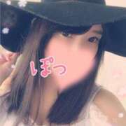 ヒメ日記 2025/06/03 09:45 投稿 ふうか♡ ゆるふわ癒し系！！ if(イフ) 中村店