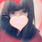 ヒメ日記 2025/06/04 09:35 投稿 ふうか♡ ゆるふわ癒し系！！ if(イフ) 中村店