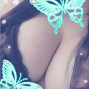 ヒメ日記 2025/06/04 11:15 投稿 ふうか♡ ゆるふわ癒し系！！ if(イフ) 中村店