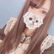 ヒメ日記 2025/06/05 19:05 投稿 ふうか♡ ゆるふわ癒し系！！ if(イフ) 中村店