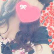 ヒメ日記 2025/06/07 18:57 投稿 ふうか♡ ゆるふわ癒し系！！ if(イフ) 中村店