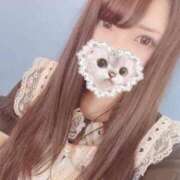 ヒメ日記 2025/06/08 21:00 投稿 ふうか♡ ゆるふわ癒し系！！ if(イフ) 中村店