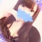 ヒメ日記 2025/06/12 07:35 投稿 ふうか♡ ゆるふわ癒し系！！ if(イフ) 中村店