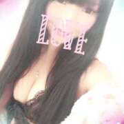 ヒメ日記 2025/06/12 11:35 投稿 ふうか♡ ゆるふわ癒し系！！ if(イフ) 中村店