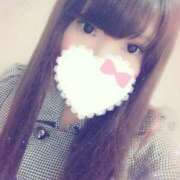 ヒメ日記 2025/06/17 07:35 投稿 ふうか♡ ゆるふわ癒し系！！ if(イフ) 中村店