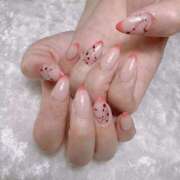 ヒメ日記 2025/06/17 13:25 投稿 ふうか♡ ゆるふわ癒し系！！ if(イフ) 中村店