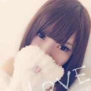 ヒメ日記 2025/06/18 07:45 投稿 ふうか♡ ゆるふわ癒し系！！ if(イフ) 中村店