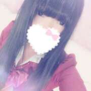 ヒメ日記 2025/06/21 07:45 投稿 ふうか♡ ゆるふわ癒し系！！ if(イフ) 中村店