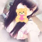 ヒメ日記 2025/06/21 11:45 投稿 ふうか♡ ゆるふわ癒し系！！ if(イフ) 中村店