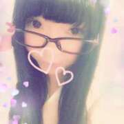 ヒメ日記 2025/07/02 09:45 投稿 ふうか♡ ゆるふわ癒し系！！ if(イフ) 中村店