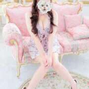 ヒメ日記 2025/07/02 15:06 投稿 ふうか♡ ゆるふわ癒し系！！ if(イフ) 中村店