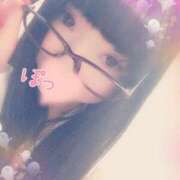 ヒメ日記 2025/07/04 09:45 投稿 ふうか♡ ゆるふわ癒し系！！ if(イフ) 中村店