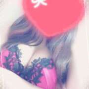 ヒメ日記 2025/07/05 07:52 投稿 ふうか♡ ゆるふわ癒し系！！ if(イフ) 中村店