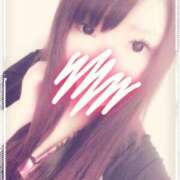 ヒメ日記 2025/07/06 07:55 投稿 ふうか♡ ゆるふわ癒し系！！ if(イフ) 中村店