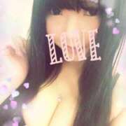 ヒメ日記 2025/07/06 09:50 投稿 ふうか♡ ゆるふわ癒し系！！ if(イフ) 中村店