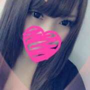 ヒメ日記 2025/07/08 09:52 投稿 ふうか♡ ゆるふわ癒し系！！ if(イフ) 中村店