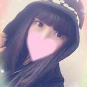 ヒメ日記 2025/07/11 09:35 投稿 ふうか♡ ゆるふわ癒し系！！ if(イフ) 中村店