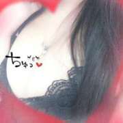 ヒメ日記 2025/07/11 13:05 投稿 ふうか♡ ゆるふわ癒し系！！ if(イフ) 中村店