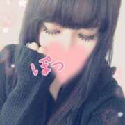 ヒメ日記 2025/07/13 07:35 投稿 ふうか♡ ゆるふわ癒し系！！ if(イフ) 中村店