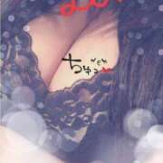 ヒメ日記 2025/07/15 07:45 投稿 ふうか♡ ゆるふわ癒し系！！ if(イフ) 中村店