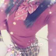 ヒメ日記 2025/07/15 15:12 投稿 ふうか♡ ゆるふわ癒し系！！ if(イフ) 中村店