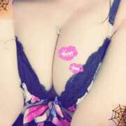 ヒメ日記 2025/07/18 09:35 投稿 ふうか♡ ゆるふわ癒し系！！ if(イフ) 中村店