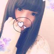 ヒメ日記 2025/07/19 07:45 投稿 ふうか♡ ゆるふわ癒し系！！ if(イフ) 中村店