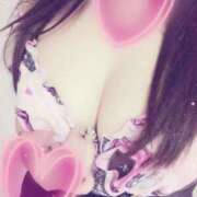 ヒメ日記 2025/07/20 09:45 投稿 ふうか♡ ゆるふわ癒し系！！ if(イフ) 中村店