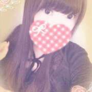 ヒメ日記 2025/07/22 15:25 投稿 ふうか♡ ゆるふわ癒し系！！ if(イフ) 中村店