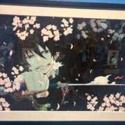 ヒメ日記 2025/07/24 10:45 投稿 ふうか♡ ゆるふわ癒し系！！ if(イフ) 中村店