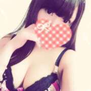 ヒメ日記 2025/07/27 09:49 投稿 ふうか♡ ゆるふわ癒し系！！ if(イフ) 中村店