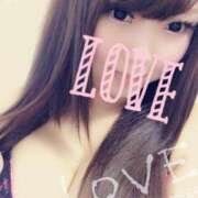 ヒメ日記 2025/07/29 11:15 投稿 ふうか♡ ゆるふわ癒し系！！ if(イフ) 中村店