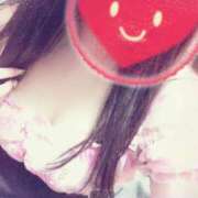 ヒメ日記 2025/08/02 07:45 投稿 ふうか♡ ゆるふわ癒し系！！ if(イフ) 中村店