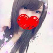 ヒメ日記 2025/08/02 09:45 投稿 ふうか♡ ゆるふわ癒し系！！ if(イフ) 中村店