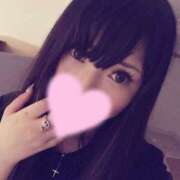 ヒメ日記 2025/08/03 09:55 投稿 ふうか♡ ゆるふわ癒し系！！ if(イフ) 中村店