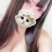 ヒメ日記 2025/08/13 09:35 投稿 ふうか♡ ゆるふわ癒し系！！ if(イフ) 中村店