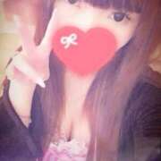 ヒメ日記 2025/08/14 09:45 投稿 ふうか♡ ゆるふわ癒し系！！ if(イフ) 中村店