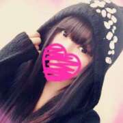 ヒメ日記 2025/08/17 11:05 投稿 ふうか♡ ゆるふわ癒し系！！ if(イフ) 中村店